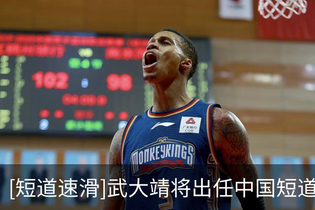 about image